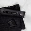 MANSCAPED Lawn Mower 3.0 Plus Electric Hair Trimmer Carousel 4
