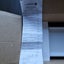 *As new* HP Smart Tank 5105 $646 RP Carousel 6
