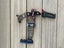 Panasonic GH 4 with Zacuto Marauder ,Z Finder ,Rode wireless and extra lens Carousel 10