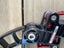 Panasonic GH 4 with Zacuto Marauder ,Z Finder ,Rode wireless and extra lens Carousel 11