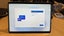 Microsoft Surface Pro 8 for Business Carousel 3