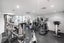 gallery view thumbnail