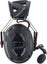 3M Pro-Comms Bluetooth Wireless Electronic Earmuffs Carousel 3