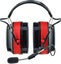 3M Pro-Comms Bluetooth Wireless Electronic Earmuffs Carousel 4