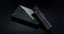 Nvidia Shield TV Pro 4K HDR Android TV 16GB (2019) + AfterPay Carousel 3
