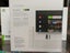 Nvidia Shield TV Pro 4K HDR Android TV 16GB (2019) + AfterPay Carousel 4