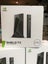 Nvidia Shield TV Pro 4K HDR Android TV 16GB (2019) + AfterPay Carousel 5