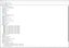 Microsoft Surface Pro 8 for Business Carousel 6