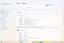 Microsoft Surface Pro 8 for Business Carousel 7