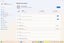 Microsoft Surface Pro 8 for Business Carousel 8