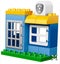 Duplo My First Police Set ~ Set #10532 COPS & ROBBERS! Carousel 4