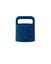 Loading Image 1 of 1