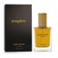 Strangelove NYC Strangelove Nyc Melt My Heart Unisex Eau De Parfum 100ml Carousel 1