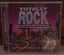Totally Rock - The essential rock album Carousel 1