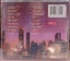 Totally Rock - The essential rock album Carousel 3