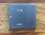 Ninja ATOMOS V + 1TB AtomX SSDmini worth Carousel 4