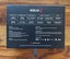 Ninja ATOMOS V + 1TB AtomX SSDmini worth Carousel 5