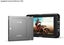 Ninja ATOMOS V + 1TB AtomX SSDmini worth Carousel 6