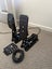 Loading Image 2 of 4