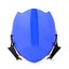 gallery view thumbnail