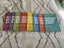 Scotty Morrison Maori Made Easy Kete 1–8 Full Workbook Set – RRP $199+ Carousel 1