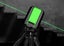 Line Laser Level Self Leveling Green 15M with Horizontal and Vertical Line Carousel 7