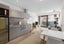 gallery view thumbnail