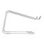 LUMI BT-VUSAS03-17 Ventilated Ultra Slim Aluminium Laptop Stand [LPS03-17] Carousel 3