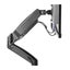 LUMI BT-DTM13-C024 Economy Dual-Screen Spring-Assisted Monitor Arm [LDT13-C024] Carousel 10