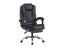 Massage Office Chair Carousel 2