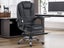 Massage Office Chair Carousel 3