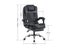Massage Office Chair Carousel 4