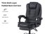 Massage Office Chair Carousel 5