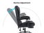 Massage Office Chair Carousel 6
