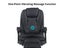 Massage Office Chair Carousel 7
