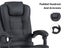 Massage Office Chair Carousel 8