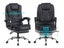 Massage Office Chair Carousel 10
