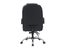 Massage Office Chair Carousel 11