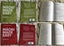 Scotty Morrison Maori Made Easy Kete 1–8 Full Workbook Set – RRP $199+ Carousel 3