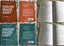 Scotty Morrison Maori Made Easy Kete 1–8 Full Workbook Set – RRP $199+ Carousel 5
