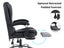 Massage Office Chair Carousel 9