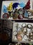 HUGE ESTATE LOT OF VINTAGE JEWELLERY Carousel 3