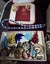 HUGE ESTATE LOT OF VINTAGE JEWELLERY Carousel 4