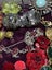 HUGE ESTATE LOT OF VINTAGE JEWELLERY Carousel 5