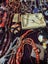 HUGE ESTATE LOT OF VINTAGE JEWELLERY Carousel 7