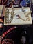 HUGE ESTATE LOT OF VINTAGE JEWELLERY Carousel 8