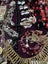 HUGE ESTATE LOT OF VINTAGE JEWELLERY Carousel 6