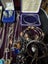 HUGE ESTATE LOT OF VINTAGE JEWELLERY Carousel 10