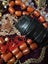 HUGE ESTATE LOT OF VINTAGE JEWELLERY Carousel 12