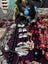 HUGE ESTATE LOT OF VINTAGE JEWELLERY Carousel 13